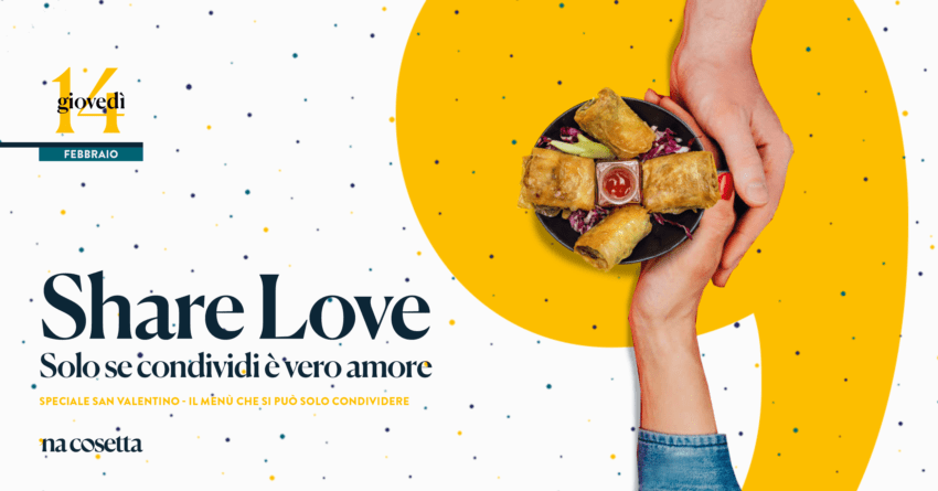 san valentino 2019 a roma