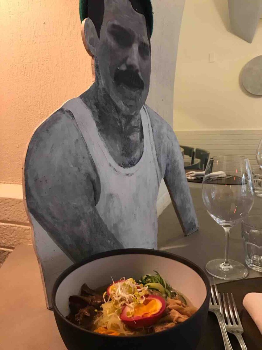 romen e mercury eggs roma