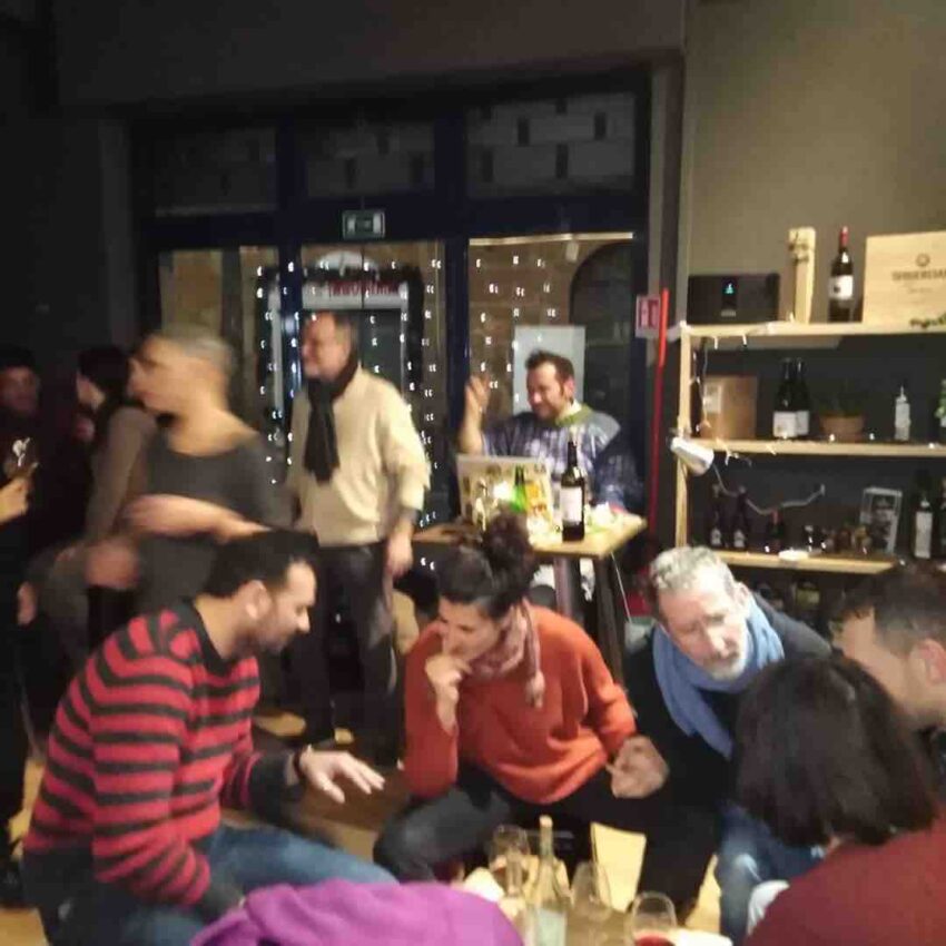s02 enoteca