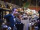 Roma Whisky Festival