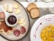 brunch roma