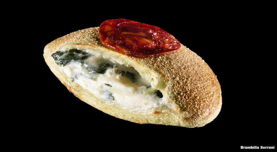 Amor Milano Corso Como