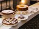brunch roma marzo 2019