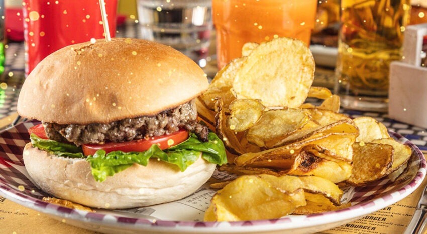 Brunch a Milano, la proposta de Le Biciclette