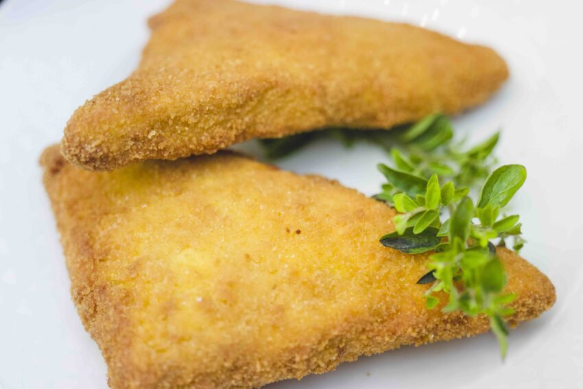 Osteria Trippa Roma