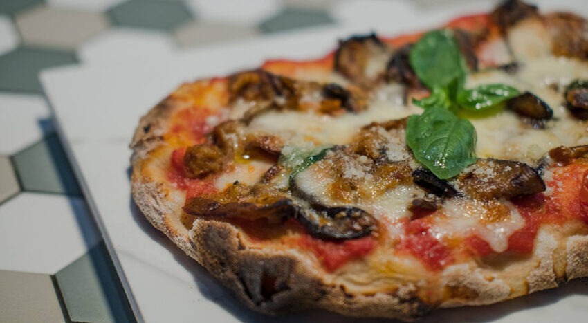 Prima comfort food & Bar in zona Navigli