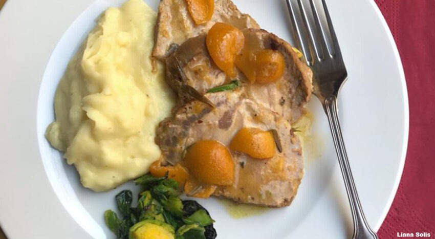 Tram Tram Milano, cucina romana in via Lazzaretto