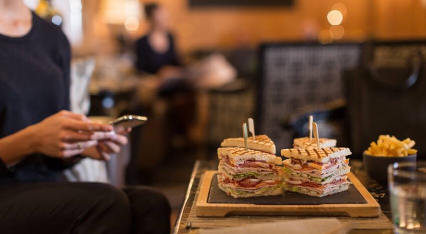 Brunch a Milano, la proposta del Westin Palace