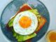 brunch roma marzo 2019