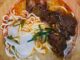 lamian bar roma