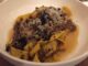 tagliatelle nebbia milano ristorante