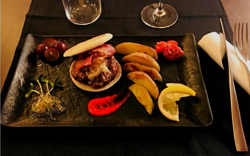 Bagus Bologna