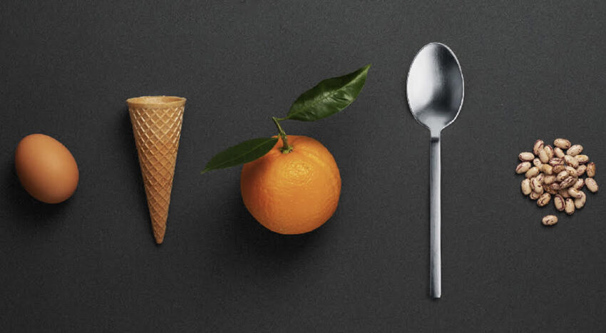 Dfood, il distretto food in Paolo Sarpi