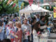 Eventi food di Maggio 2019: il Gelato Festival