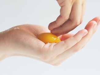 Tutti gli eventi food della Milano Design Week 2019