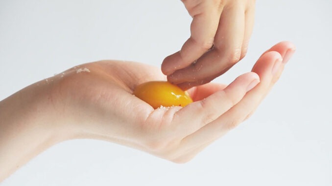 Tutti gli eventi food della Milano Design Week 2019