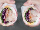Fuso Milano, il sushi burrito originale