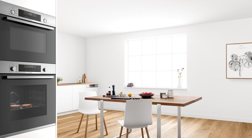 MuffiLove, l'installazione a CityLife