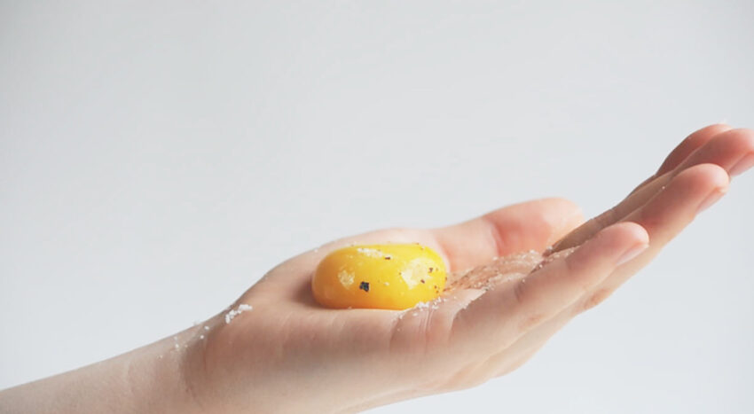 da Neff Milano Misha Sukyas ai fornelli