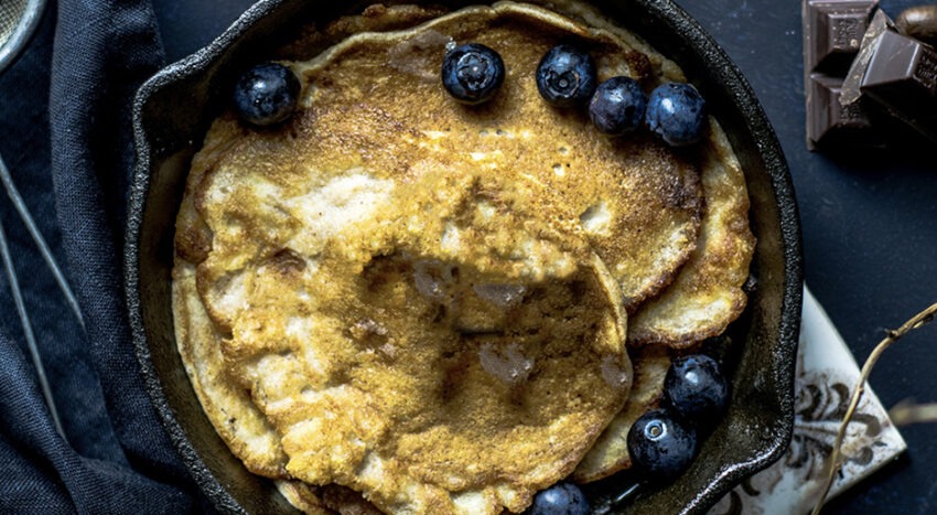 Spoon Milano, brunch anche all'aperto