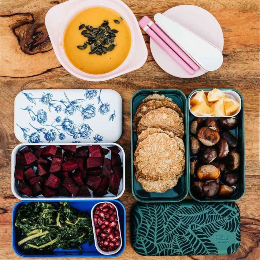 YogAyur Bistrot Roma