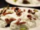 brunch roma aprile 2019
