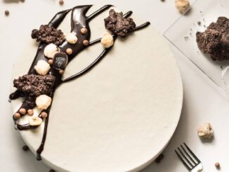 caffetteria gelateria fattori a roma