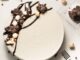 caffetteria gelateria fattori a roma
