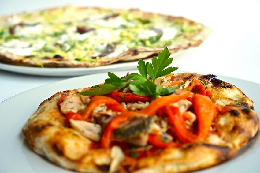 celestina alla camilluccia roma