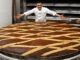 pastiera gambrinus napoli