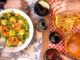 Different Together, Hamerica's e Bul insieme a Milano