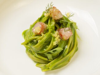 Eventi giugno 2019, foto di Barbara Santoro