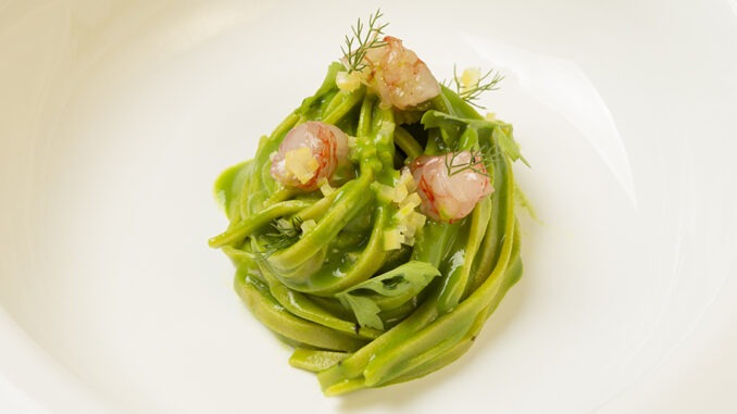 Eventi giugno 2019, foto di Barbara Santoro