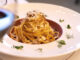 Ristorante Giannino dal 1899 a Milano