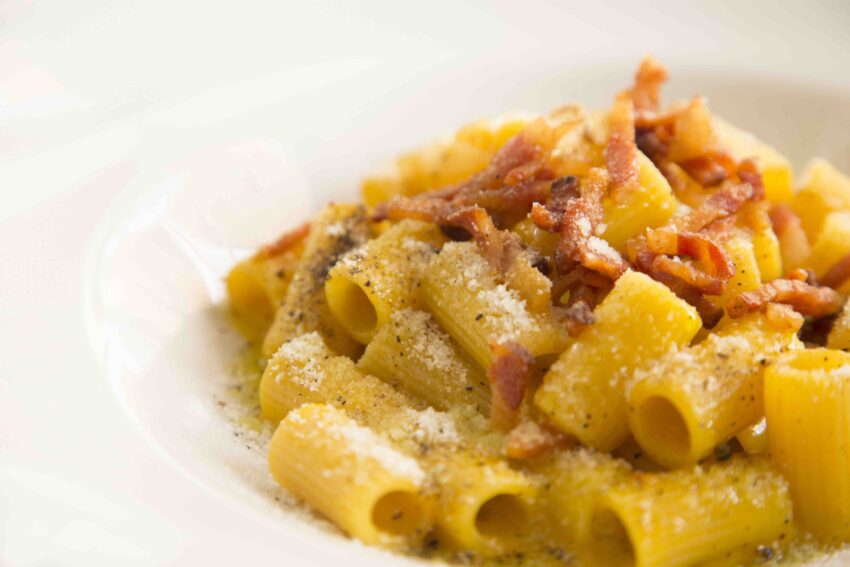 La Regola Roma