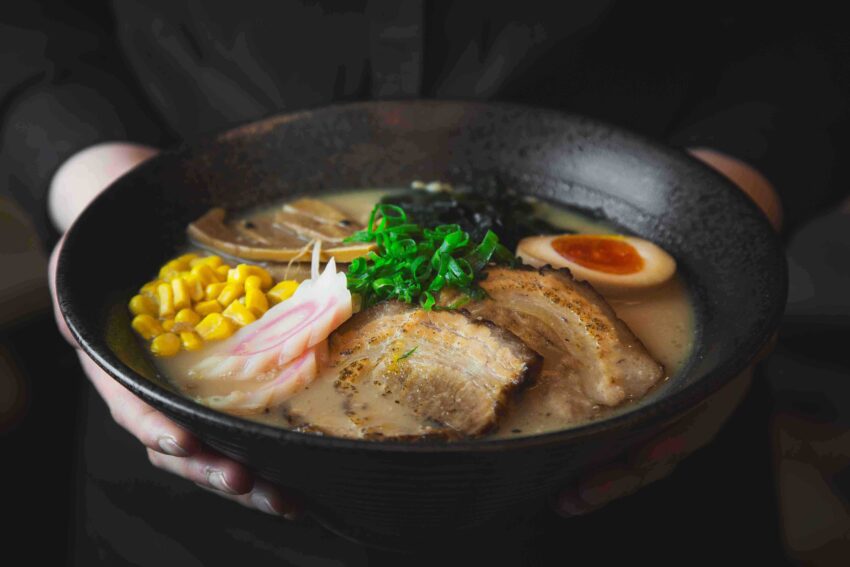 Shiroya Roma