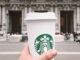Starbucks apre in Stazione Centrale