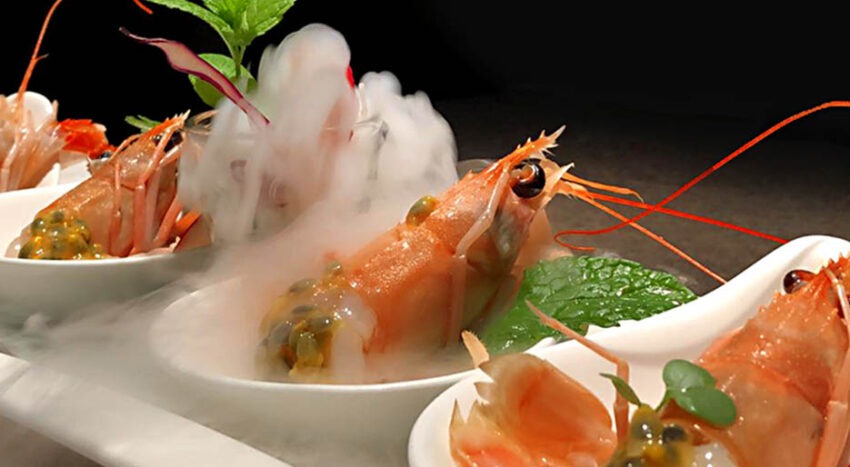 Taiyo, fusion in viale Monza