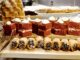 brunch roma