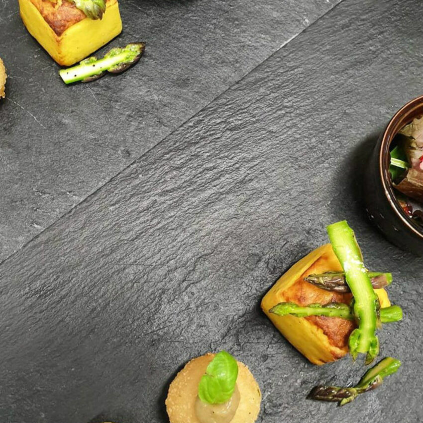 corte dell'abbadessa bologna