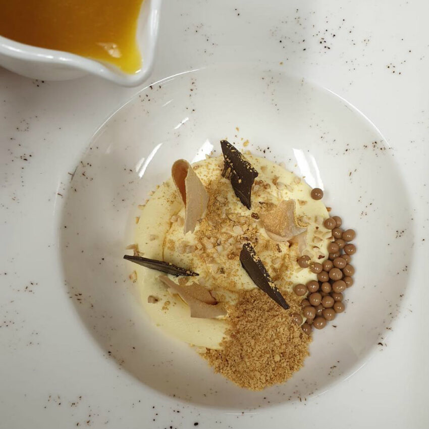 antica corte dell'abbadessa bologna