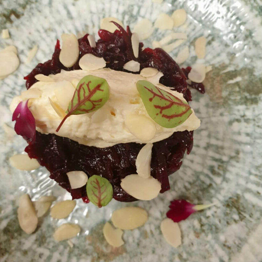 corte dell'abbadessa bologna