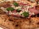 la pizza di Giolina