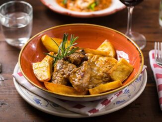 nuove aperture a roma maggio 2019