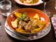 nuove aperture a roma maggio 2019