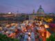 migliori rooftop di roma