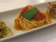 La Madia Campagnola a Milano