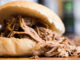 Eventi street food Milano e dintorni giugno 2019