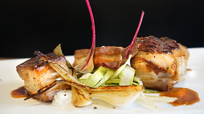 eventi food roma giugno 2019