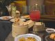 DIM SUM BAR di Dao Roma